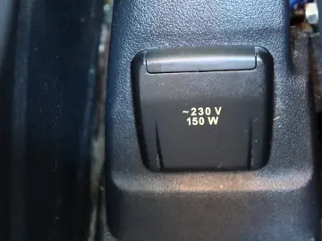 Ford Transit Custom L1H1 2.0D 108CP