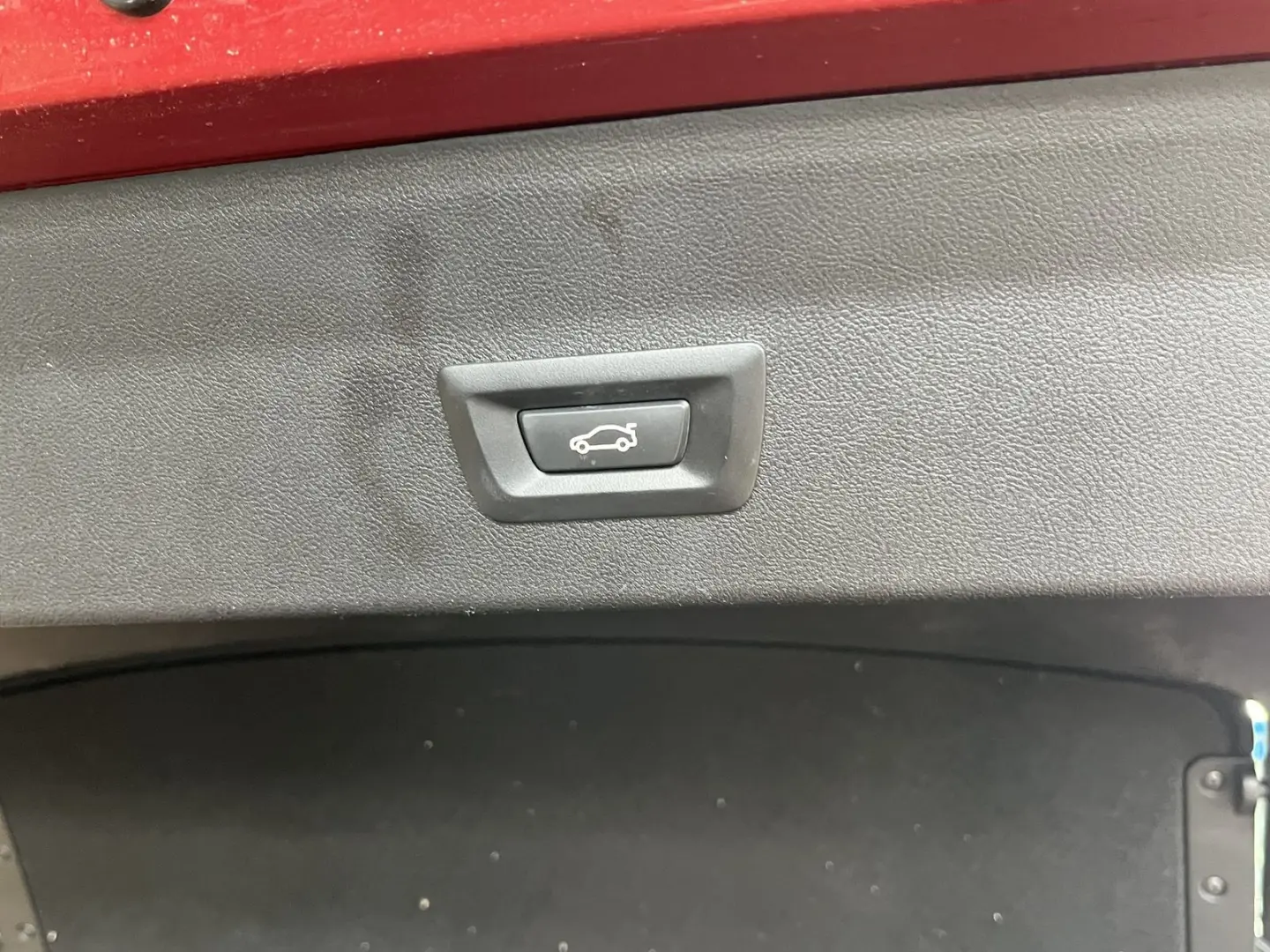X4 xDrive 20 i M Sport Pano. LED Aerodynamik PDC