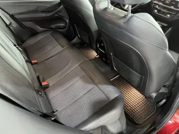 X4 xDrive 20 i M Sport Pano. LED Aerodynamik PDC
