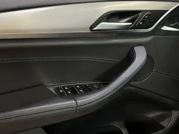 X4 xDrive 20 i M Sport Pano. LED Aerodynamik PDC