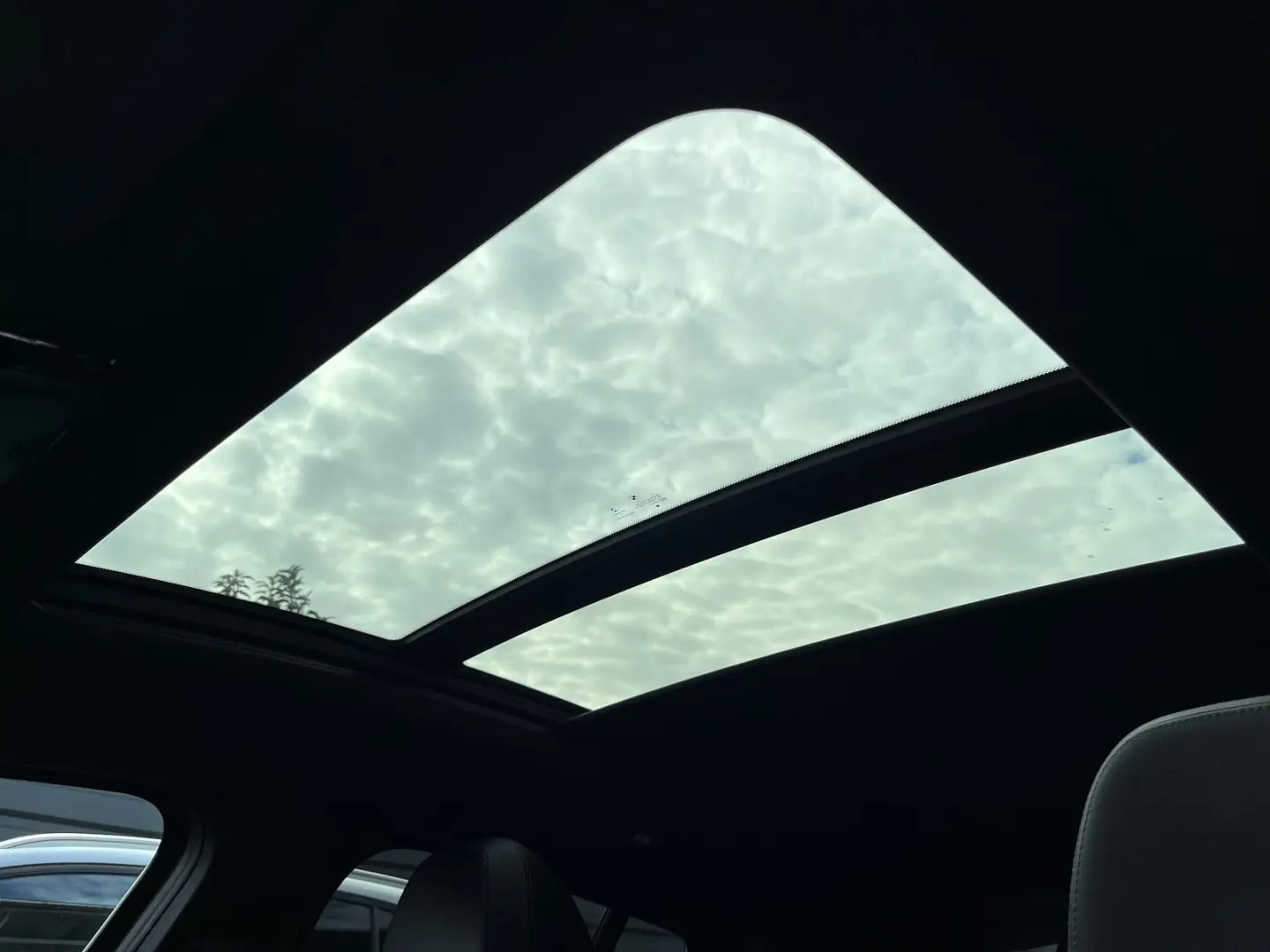 X4 xDrive 20 i M Sport Pano. LED Aerodynamik PDC