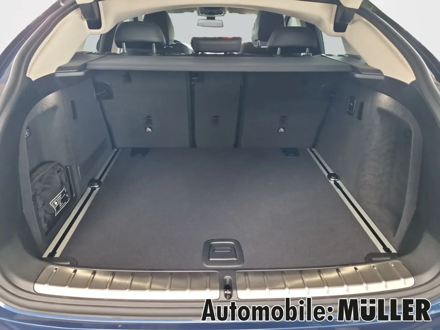 X4 20i xDrive+KAMERA+LED ADAPT.+DAB+HIFI+