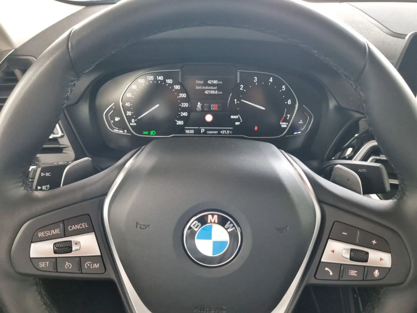 X4 20i xDrive+KAMERA+LED ADAPT.+DAB+HIFI+