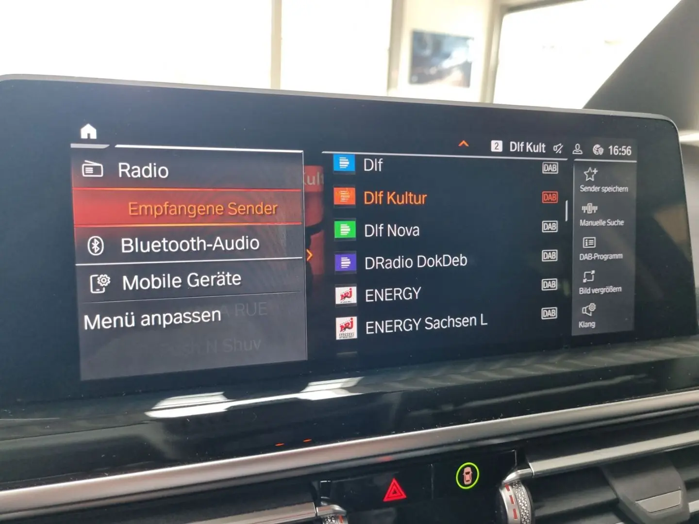 X4 20i xDrive+KAMERA+LED ADAPT.+DAB+HIFI+