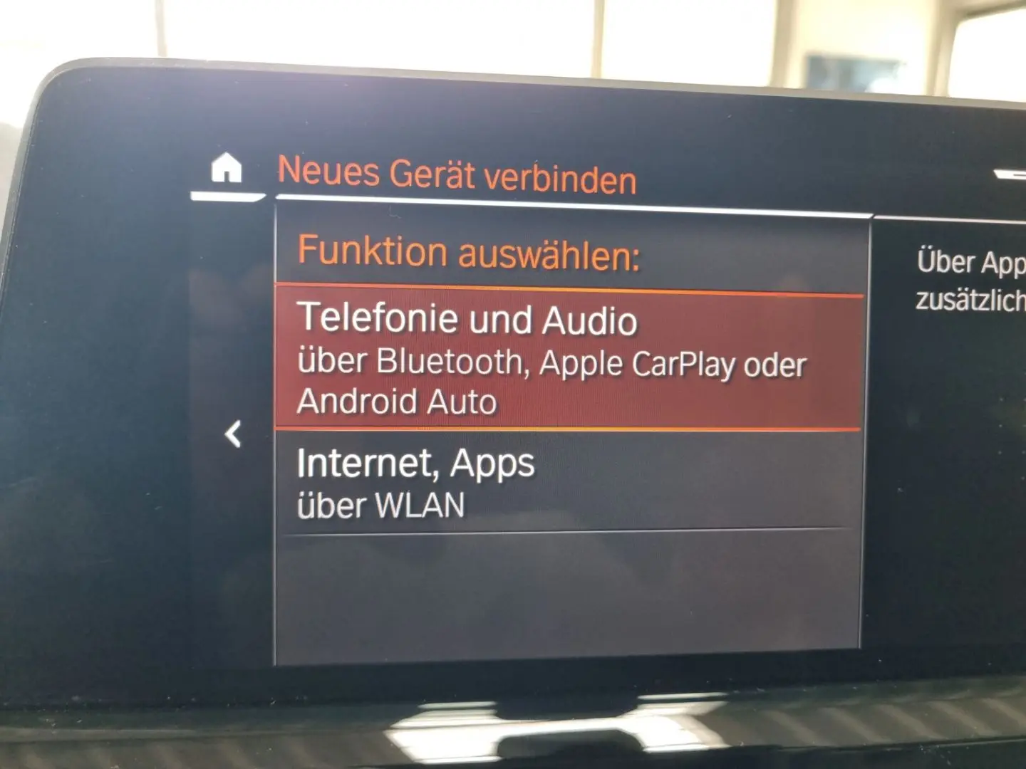 X4 20i xDrive+KAMERA+LED ADAPT.+DAB+HIFI+