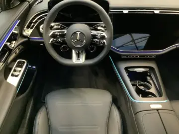 AMG E 53 Hybrid 4M+ T AMG/NIGHT/Superscreen/