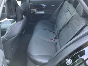 AMG E 53 Hybrid 4M+ T AMG/NIGHT/Superscreen/