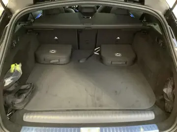 AMG E 53 Hybrid 4M+ T AMG/NIGHT/Superscreen/