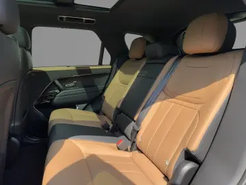 RANGE ROVER SPORT P460e Dynamic HSE 360-CAM ACC