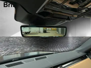 RANGE ROVER SPORT P460e Dynamic HSE 360-CAM ACC
