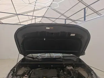 RAV4 - 35.000 KM - Garantie 10 ani