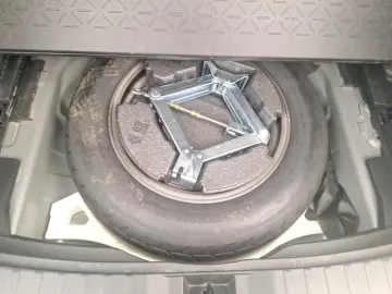 RAV4 - 35.000 KM - Garantie 10 ani