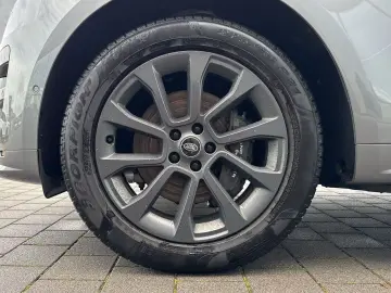 Range Rover Sport Dynamic SE  P460,PanoSD,AHK,Hu