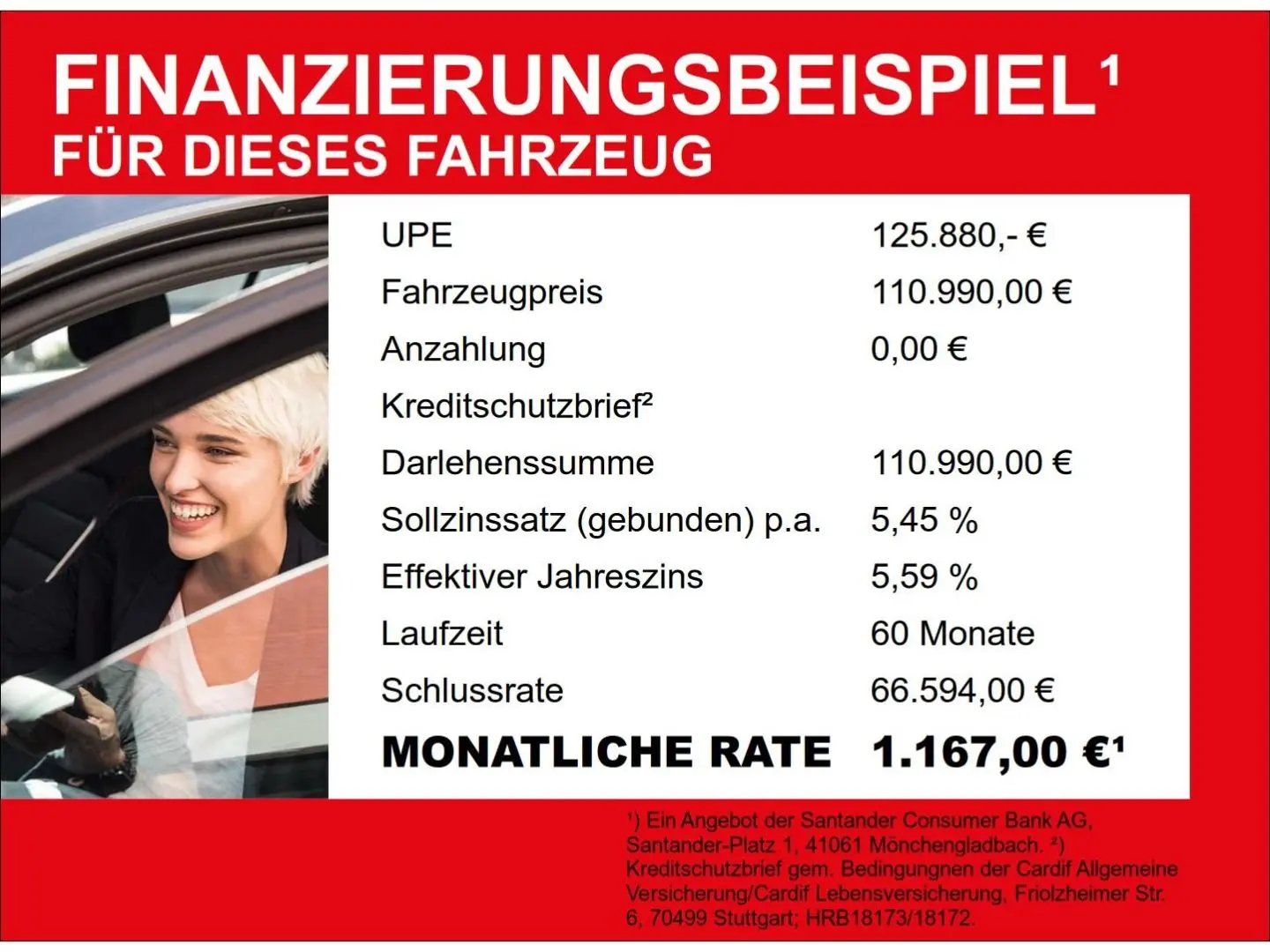 Range Rover Sport P460e Dynamic SE