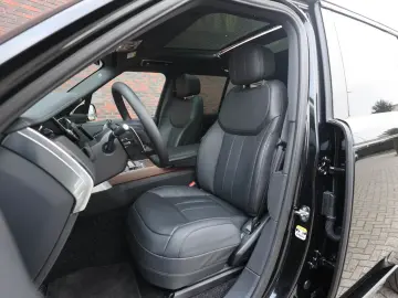 Range Rover P460e HSE *Pano*HUD*360cam*