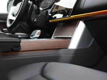 Range Rover P460e HSE *Pano*HUD*360cam*