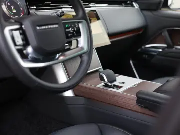 Range Rover P460e HSE *Pano*HUD*360cam*