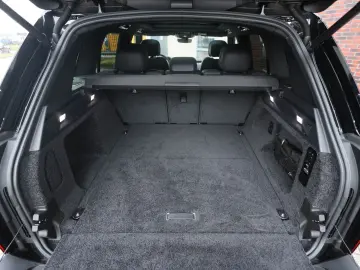 Range Rover P460e HSE *Pano*HUD*360cam*