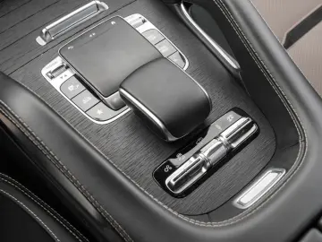 AMG GLE 53 4M+ |DISTR|KEYL|LED|NAVI|BURM|AHK|LM