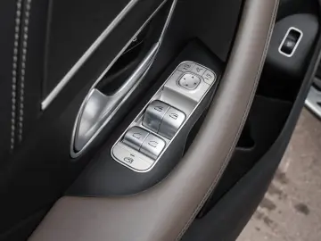 AMG GLE 53 4M+ |DISTR|KEYL|LED|NAVI|BURM|AHK|LM