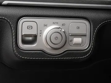 AMG GLE 53 4M+ |DISTR|KEYL|LED|NAVI|BURM|AHK|LM