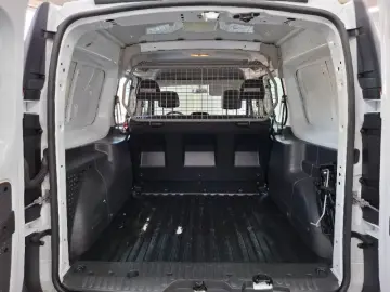 RENAULT KANGOO 1.5 Blue dCi 95HP Zen