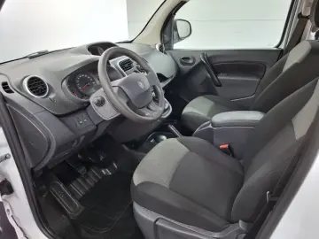 RENAULT KANGOO 1.5 Blue dCi 95HP Zen