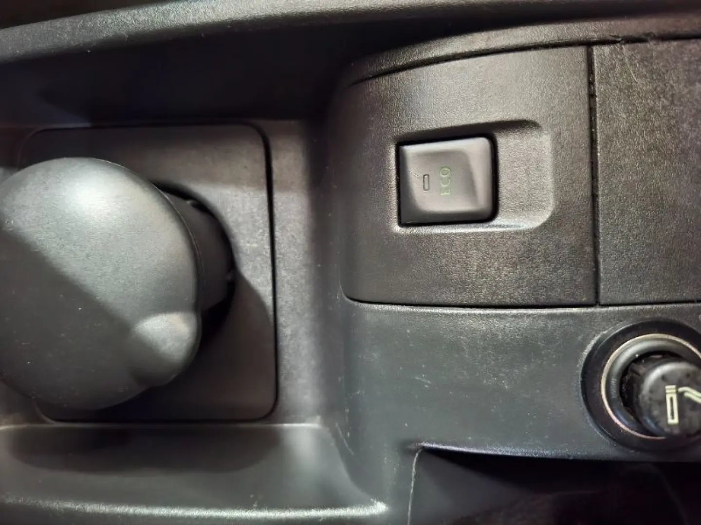 RENAULT KANGOO 1.5 Blue dCi 95HP Zen