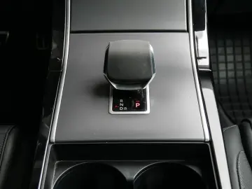 Range Rover Velar P400 Dynamic HSE |LED|KAM|PANO