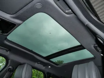 Range Rover Velar P400 Dynamic HSE |LED|KAM|PANO