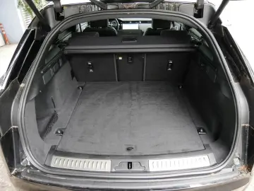 Range Rover Velar P400 Dynamic HSE |LED|KAM|PANO