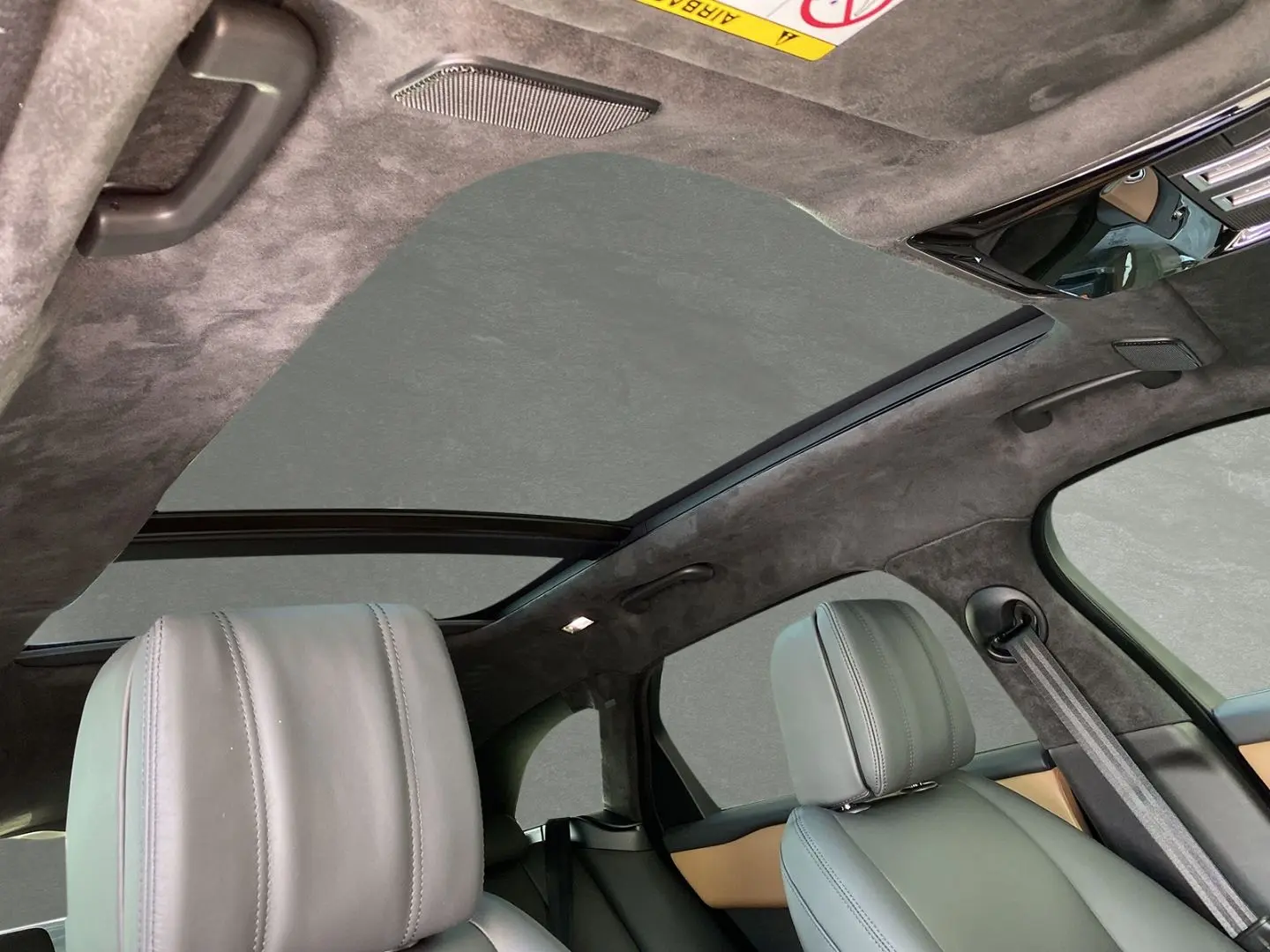 Range Rover Velar P400 Autobiogr.