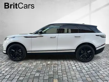 RANGE ROVER VELAR P250 Dynamic SE MY25 HUD 360