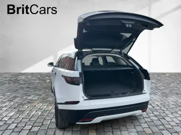 RANGE ROVER VELAR P250 Dynamic SE MY25 HUD 360