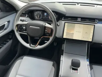 RANGE ROVER VELAR P250 Dynamic SE MY25 HUD 360