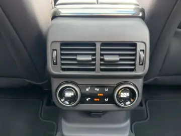 RANGE ROVER VELAR P250 Dynamic SE MY25 HUD 360