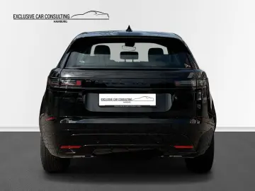 Range Rover Velar P250 R-Dynamic SE *Pano *Headu