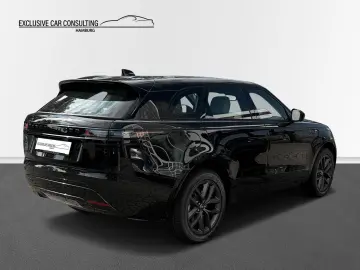 Range Rover Velar P250 R-Dynamic SE *Pano *Headu