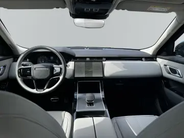 Range Rover Velar P250 R-Dynamic SE *Pano *Headu