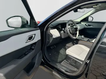 Range Rover Velar P250 R-Dynamic SE *Pano *Headu