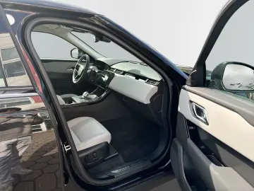 Range Rover Velar P250 R-Dynamic SE *Pano *Headu