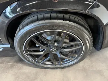 GLE 53 AMG  4Matic+