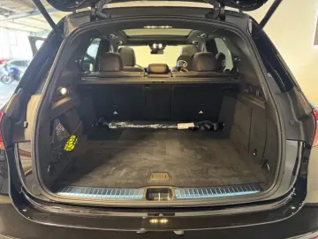 GLE 53 AMG  4Matic+
