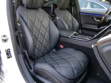 S 580 Maybach Pano/HAL/360/Memo/Burm/Ambi/AIRM