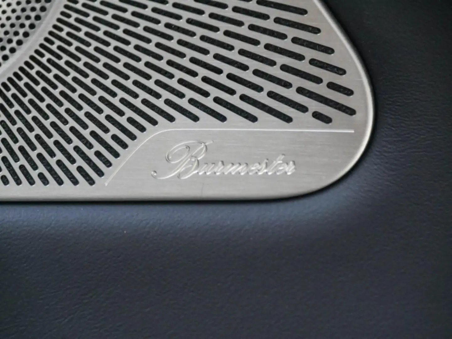 S 580 Maybach Pano/HAL/360/Memo/Burm/Ambi/AIRM