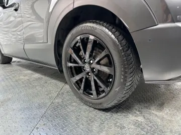 Mazda CX-30 Selection 2.0 HYBRID AWD+LED+BOSE+HEAD UP+
