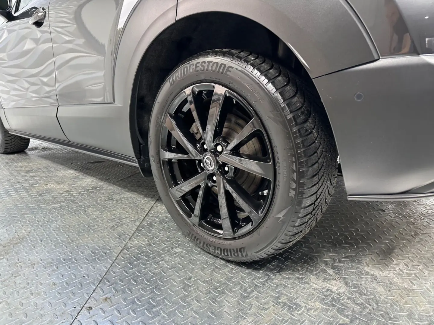 Mazda CX-30 Selection 2.0 HYBRID AWD+LED+BOSE+HEAD UP+