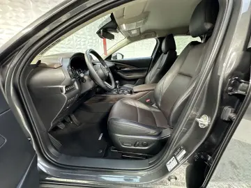 Mazda CX-30 Selection 2.0 HYBRID AWD+LED+BOSE+HEAD UP+