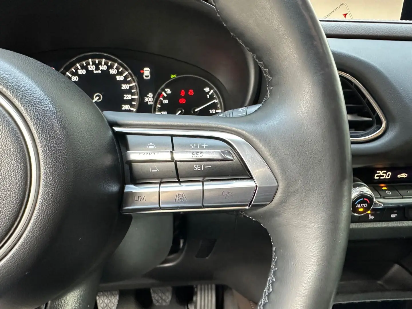 Mazda CX-30 Selection 2.0 HYBRID AWD+LED+BOSE+HEAD UP+