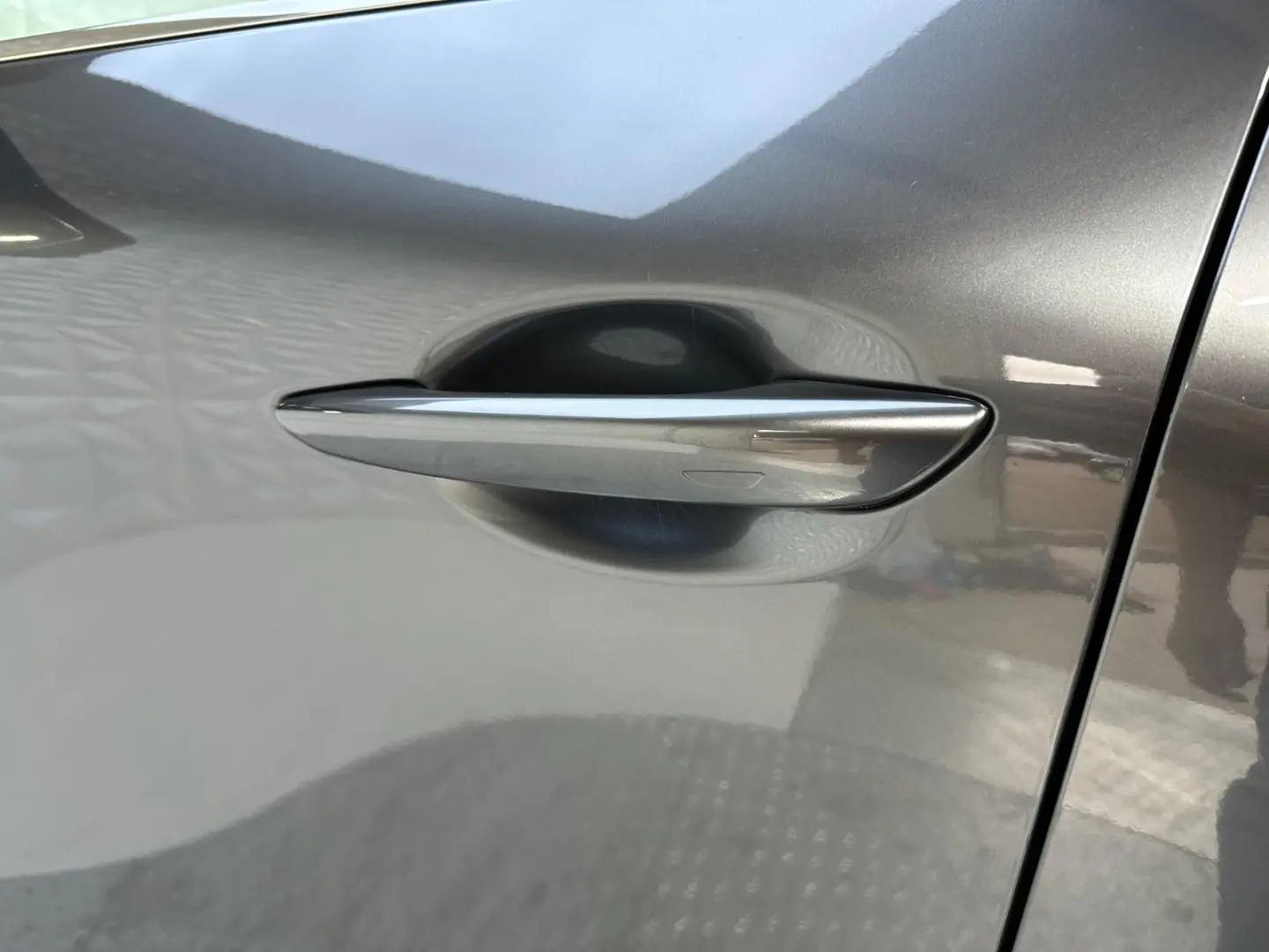 Mazda CX-30 Selection 2.0 HYBRID AWD+LED+BOSE+HEAD UP+